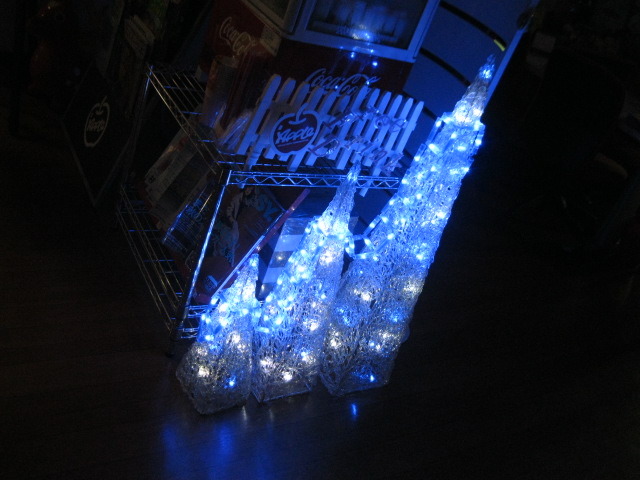 中古車販売 中古車買取 アップル