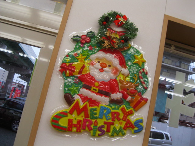 中古車販売 中古車買取 アップル