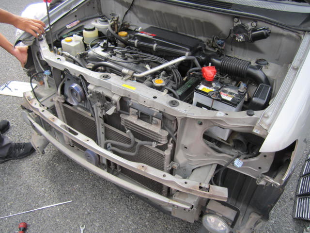 中古車販売 中古車買取 アップル