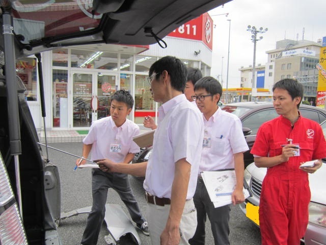 中古車販売 中古車買取 アップル