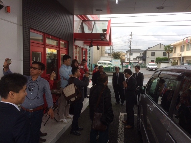 中古車販売 中古車買取 アップル