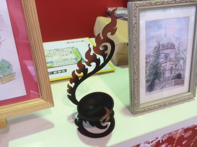 中古車販売 中古車買取 アップル