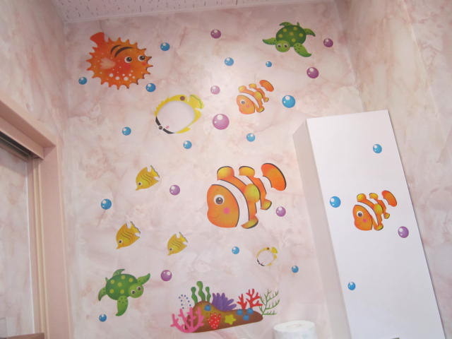 中古車販売 中古車買取 アップル