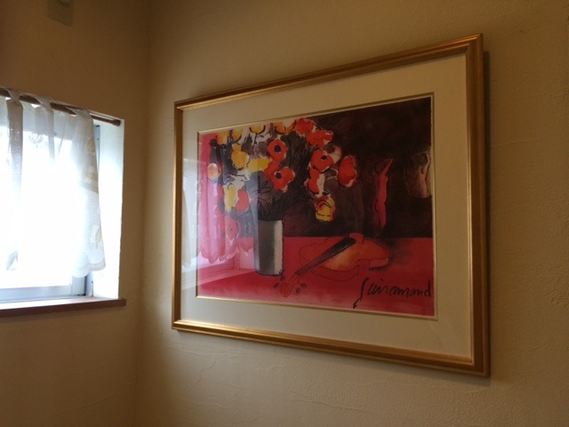 中古車販売 中古車買取 アップル