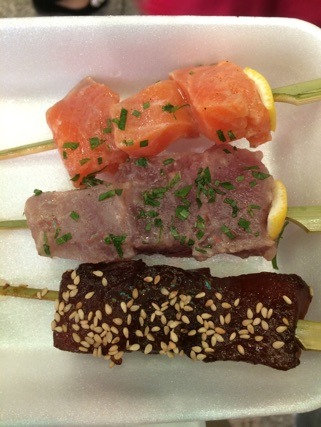 中古車販売 中古車買取 アップル