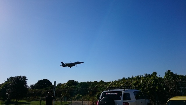 中古車販売 中古車買取 アップル