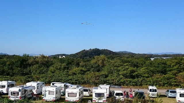 中古車販売 中古車買取 アップル