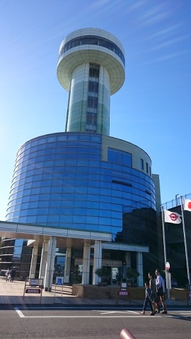 中古車販売 中古車買取 アップル