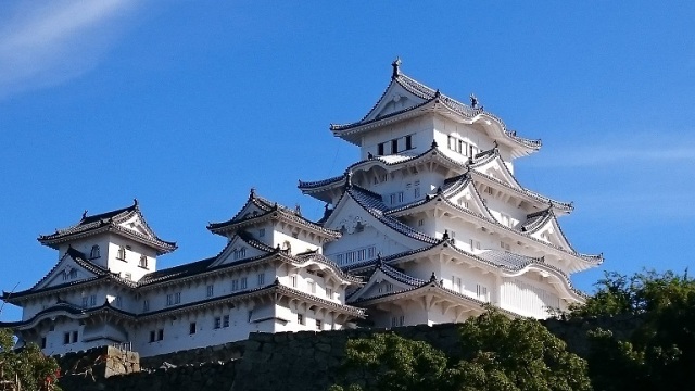 中古車販売 中古車買取 アップル