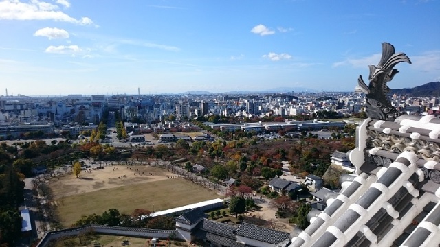 中古車販売 中古車買取 アップル