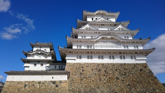 中古車販売 中古車買取 アップル