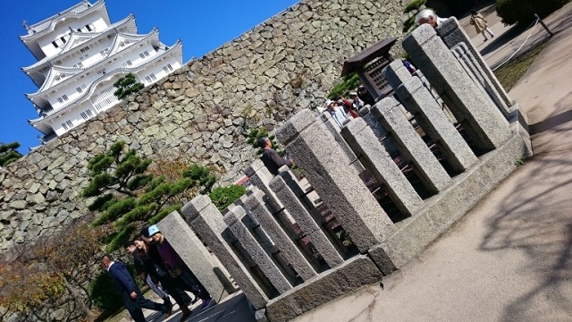 中古車販売 中古車買取 アップル