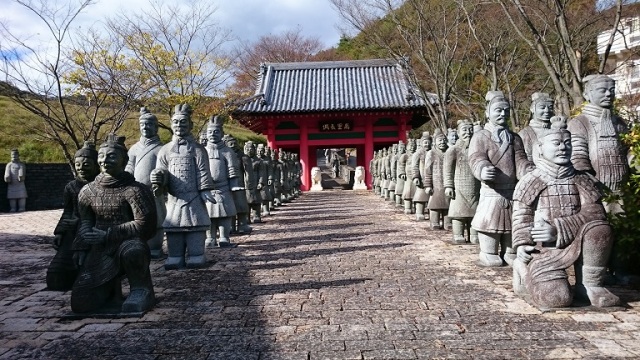 中古車販売 中古車買取 アップル