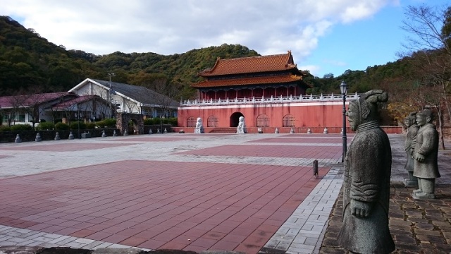 中古車販売 中古車買取 アップル