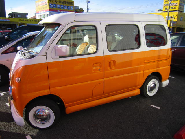 中古車販売 中古車買取 アップル