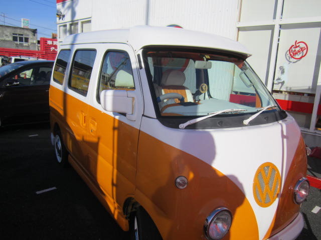 中古車販売 中古車買取 アップル