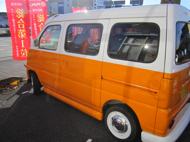 中古車販売 中古車買取 アップル