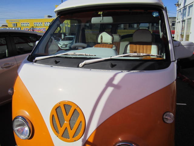 中古車販売 中古車買取 アップル