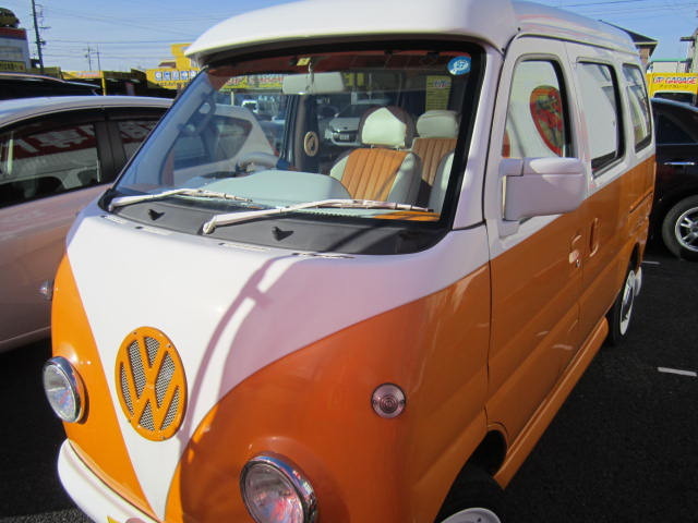 中古車販売 中古車買取 アップル