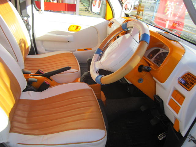 中古車販売 中古車買取 アップル