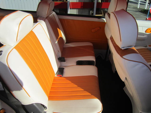 中古車販売 中古車買取 アップル