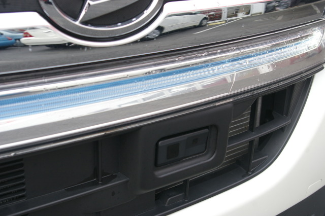 中古車販売 中古車買取 アップル