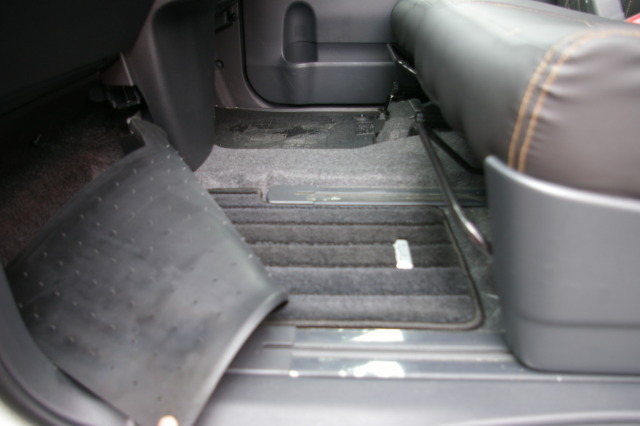 中古車販売 中古車買取 アップル