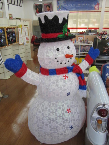 中古車販売 中古車買取 アップル