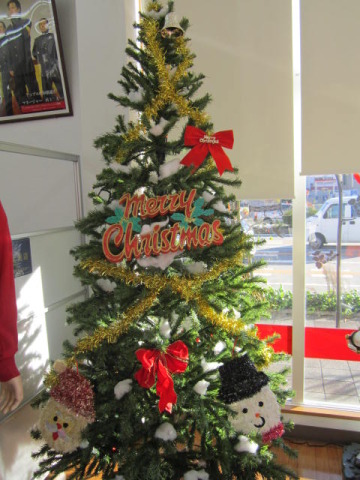 中古車販売 中古車買取 アップル