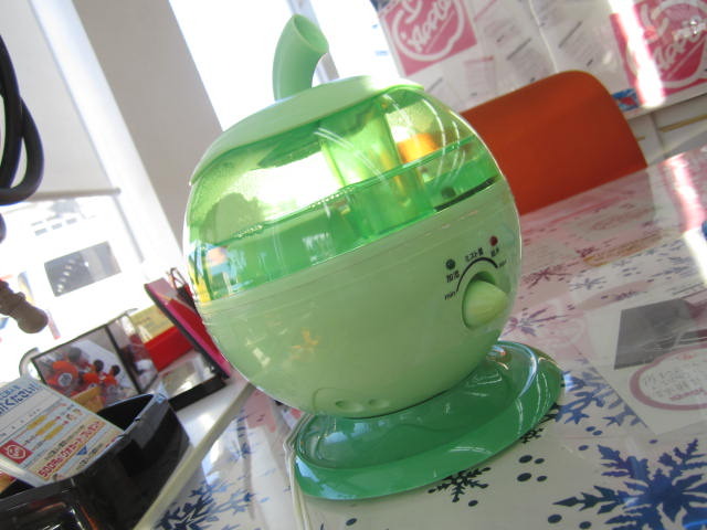 中古車販売 中古車買取 アップル