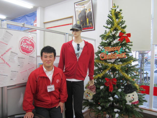 中古車販売 中古車買取 アップル