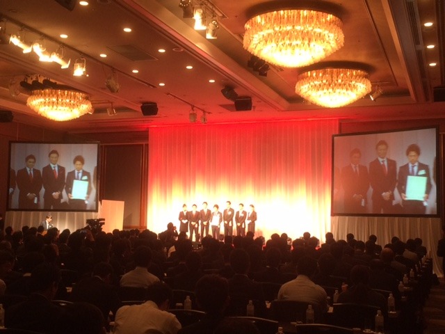 中古車販売 中古車買取 アップル