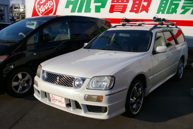 中古車販売 中古車買取 アップル