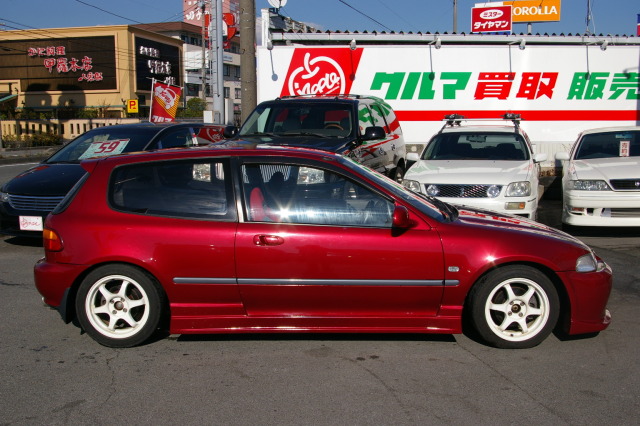 中古車販売 中古車買取 アップル