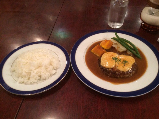 中古車販売 中古車買取 アップル