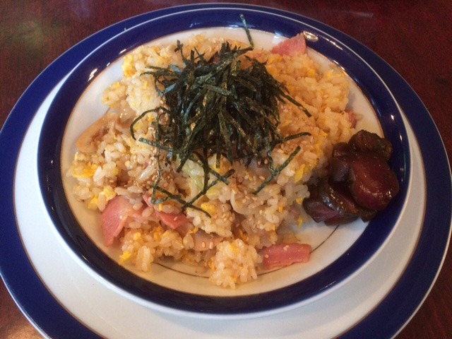 中古車販売 中古車買取 アップル