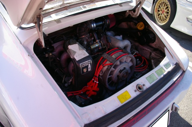 中古車販売 中古車買取 アップル