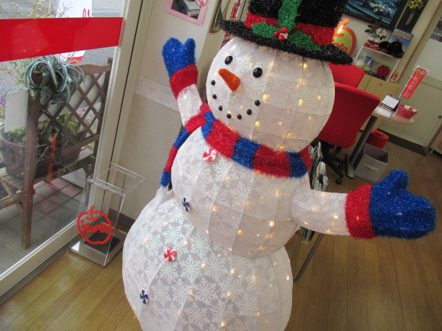 中古車販売 中古車買取 アップル