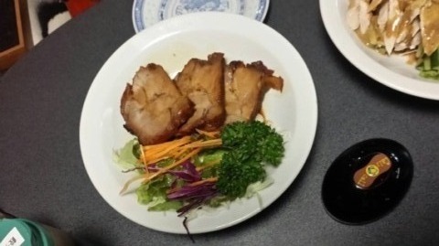 中古車販売 中古車買取 アップル