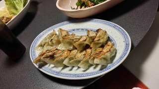 中古車販売 中古車買取 アップル