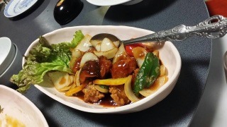 中古車販売 中古車買取 アップル