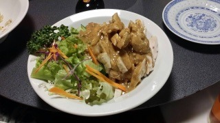 中古車販売 中古車買取 アップル