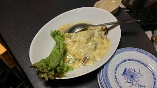 中古車販売 中古車買取 アップル