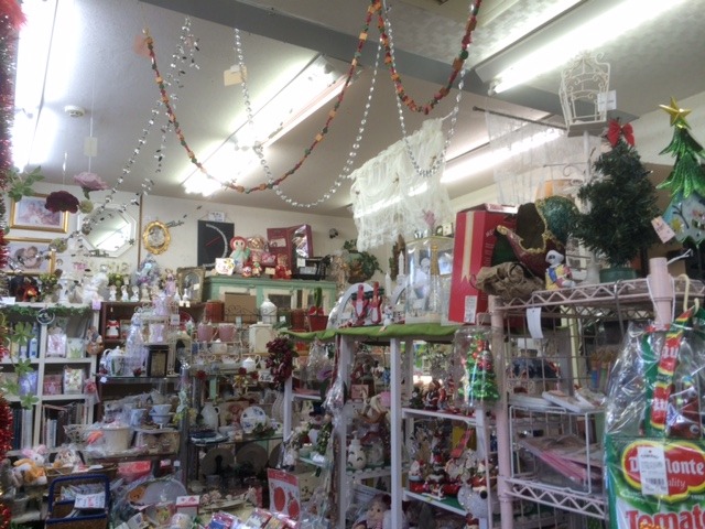 中古車販売 中古車買取 アップル