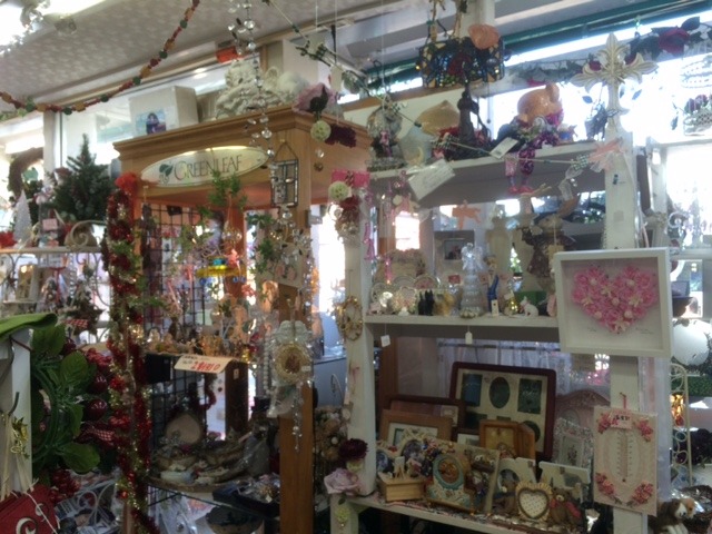 中古車販売 中古車買取 アップル