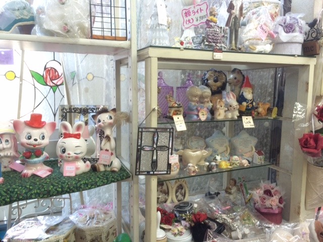 中古車販売 中古車買取 アップル