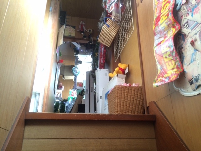 中古車販売 中古車買取 アップル