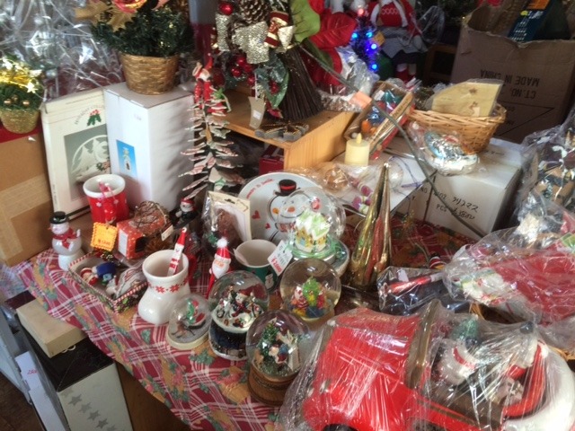 中古車販売 中古車買取 アップル