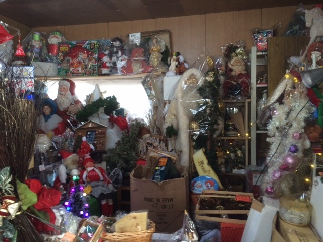 中古車販売 中古車買取 アップル