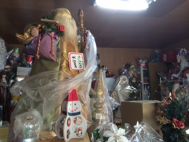 中古車販売 中古車買取 アップル